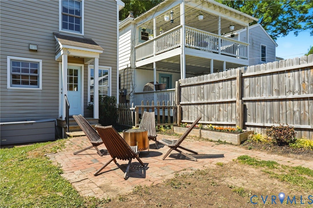 4510 1/2 Leonard Parkway, Malvern Gardens, Richmond, VA 23221 4510 1/2 Leonard Parkway, Malvern Gardens, Richmond, VA 23221
