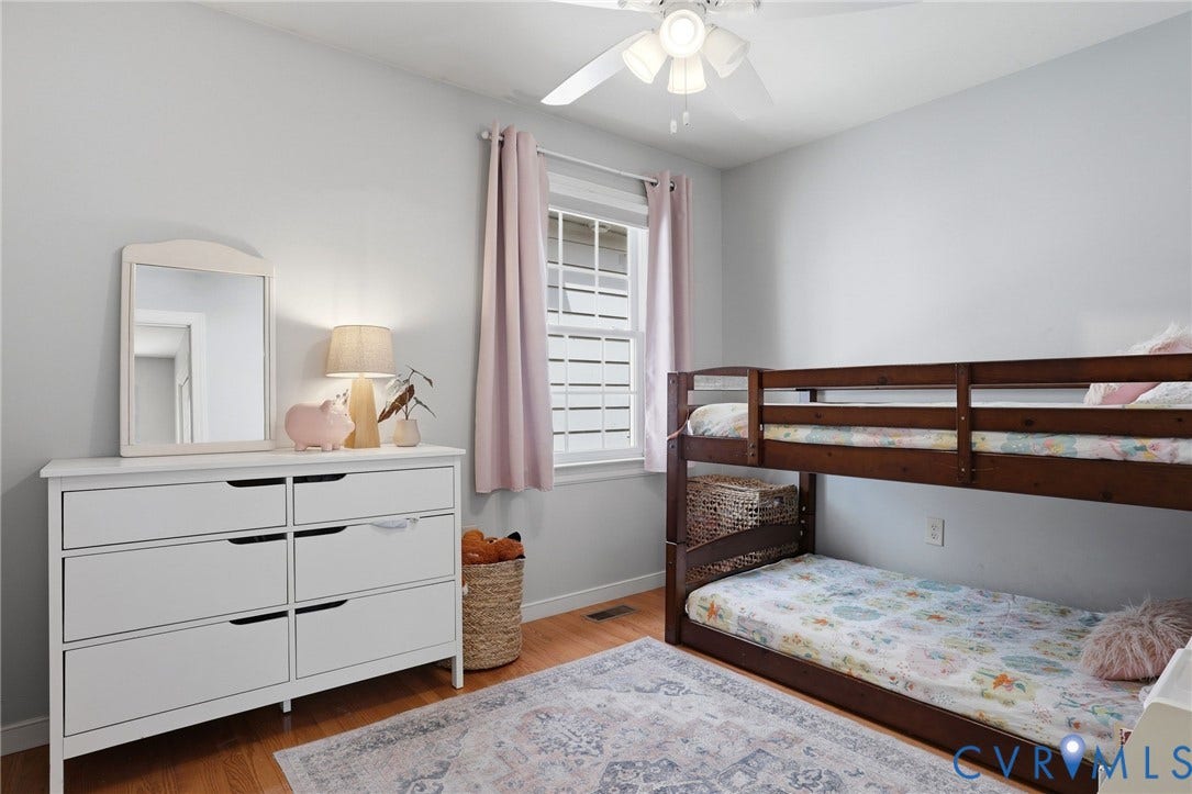 4510 1/2 Leonard Parkway, Malvern Gardens, Richmond, VA 23221 4510 1/2 Leonard Parkway, Malvern Gardens, Richmond, VA 23221