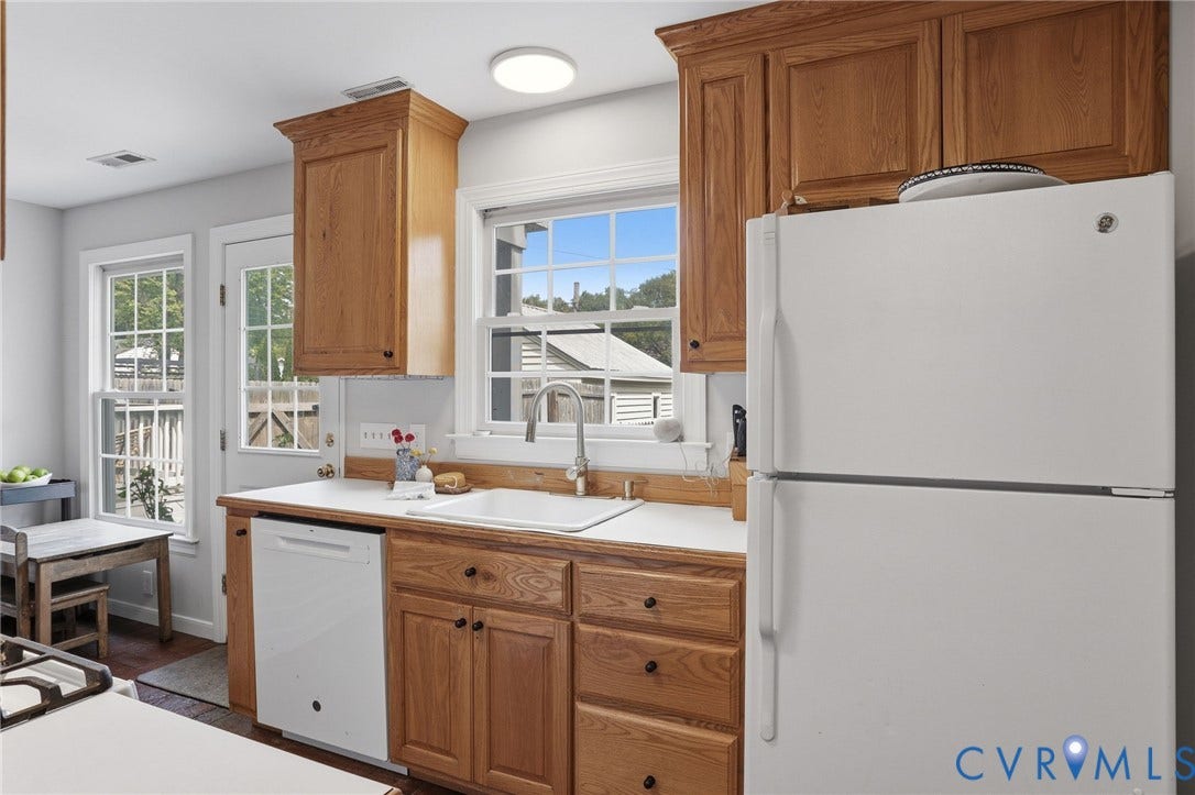 4510 1/2 Leonard Parkway, Malvern Gardens, Richmond, VA 23221 4510 1/2 Leonard Parkway, Malvern Gardens, Richmond, VA 23221
