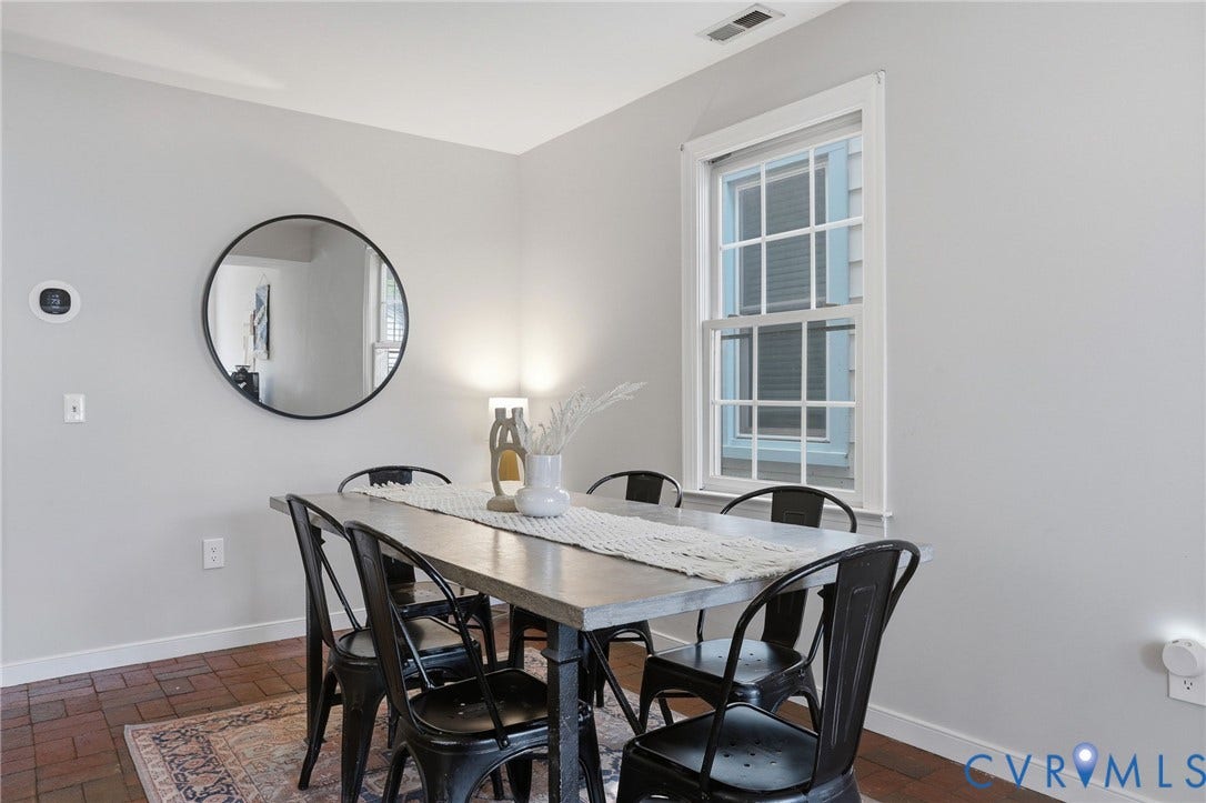 4510 1/2 Leonard Parkway, Malvern Gardens, Richmond, VA 23221 4510 1/2 Leonard Parkway, Malvern Gardens, Richmond, VA 23221