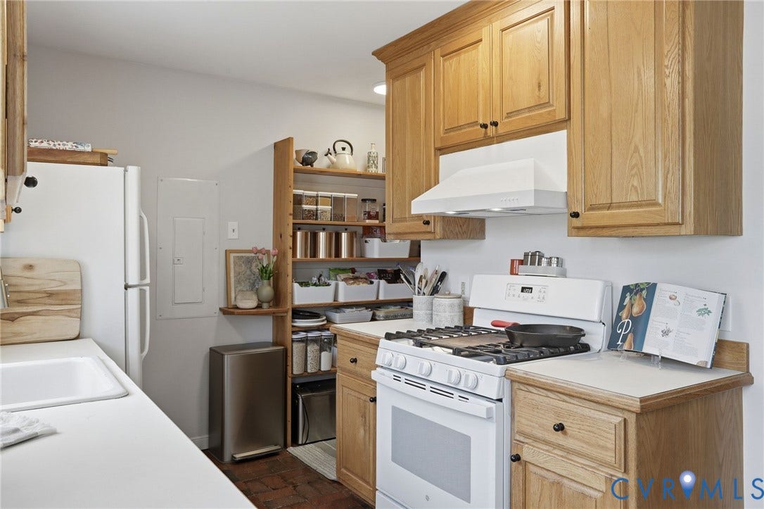 4510 1/2 Leonard Parkway, Malvern Gardens, Richmond, VA 23221 4510 1/2 Leonard Parkway, Malvern Gardens, Richmond, VA 23221