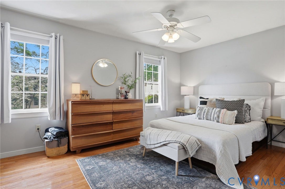 4510 1/2 Leonard Parkway, Malvern Gardens, Richmond, VA 23221 4510 1/2 Leonard Parkway, Malvern Gardens, Richmond, VA 23221