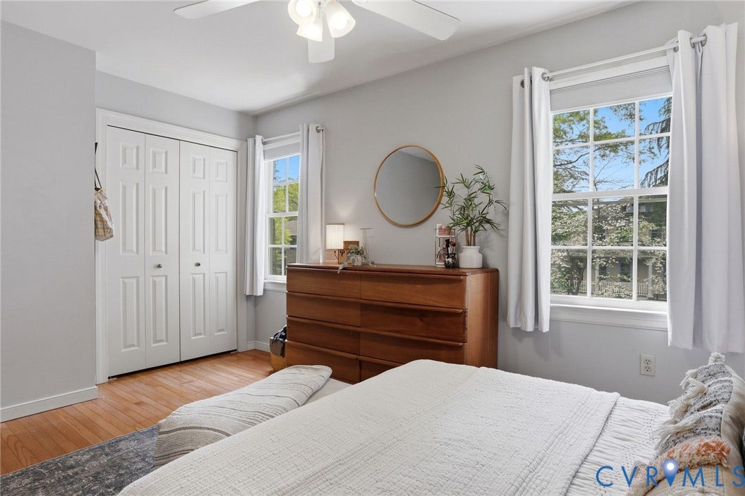 4510 1/2 Leonard Parkway, Malvern Gardens, Richmond, VA 23221 4510 1/2 Leonard Parkway, Malvern Gardens, Richmond, VA 23221