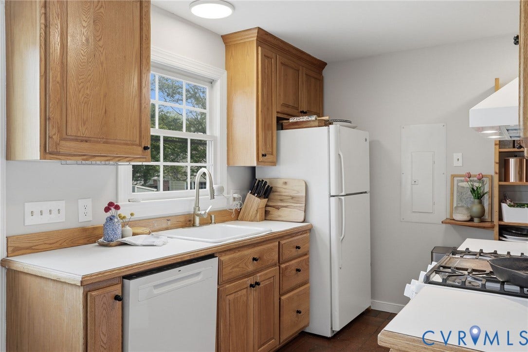 4510 1/2 Leonard Parkway, Malvern Gardens, Richmond, VA 23221 4510 1/2 Leonard Parkway, Malvern Gardens, Richmond, VA 23221