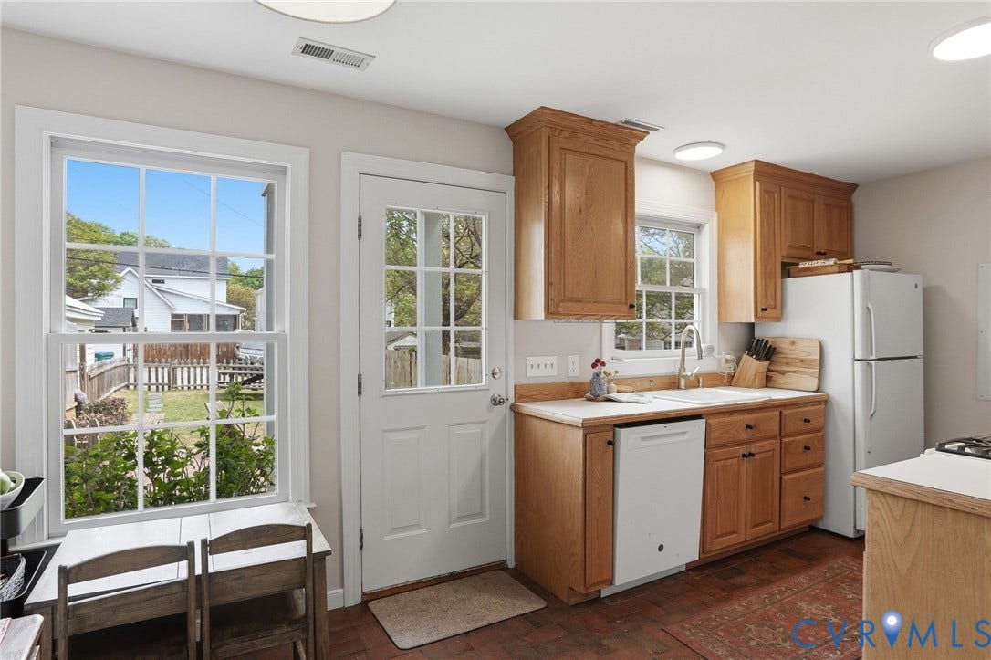 4510 1/2 Leonard Parkway, Malvern Gardens, Richmond, VA 23221 4510 1/2 Leonard Parkway, Malvern Gardens, Richmond, VA 23221