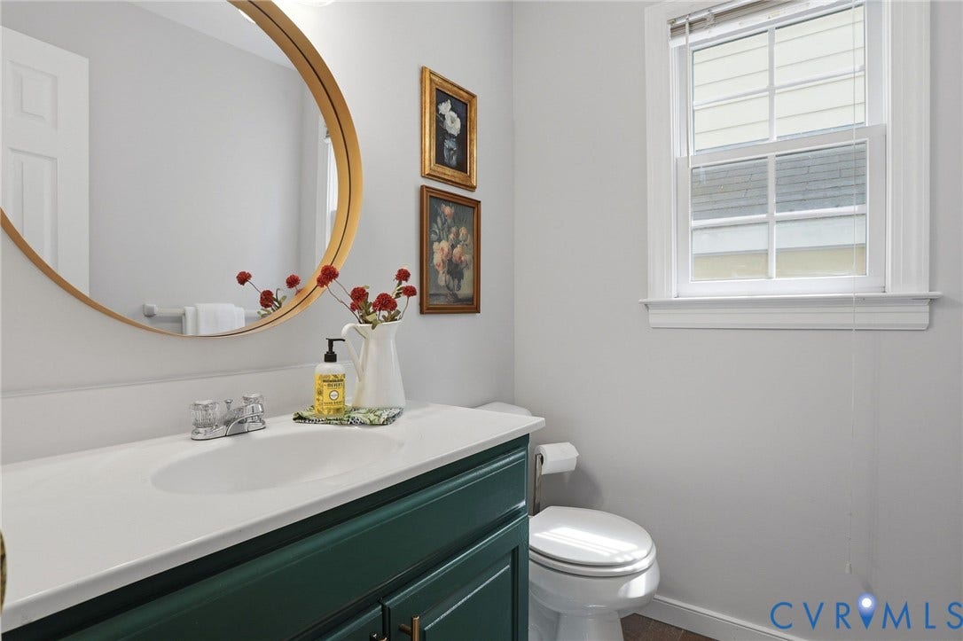 4510 1/2 Leonard Parkway, Malvern Gardens, Richmond, VA 23221 4510 1/2 Leonard Parkway, Malvern Gardens, Richmond, VA 23221