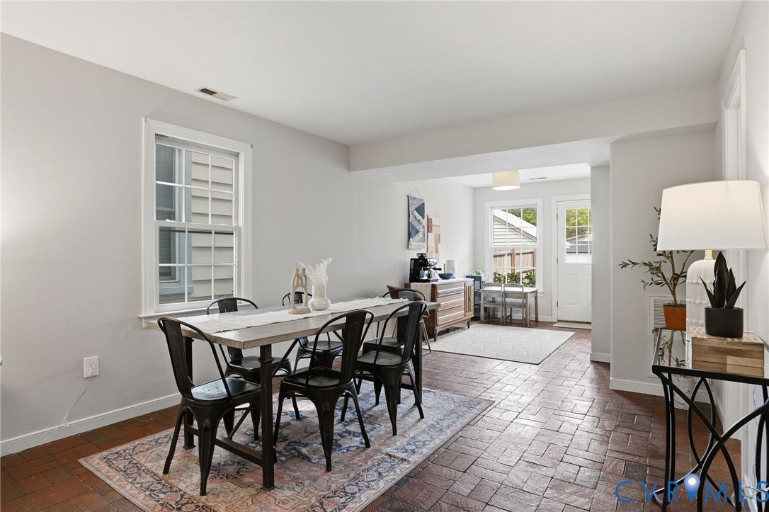 4510 1/2 Leonard Parkway, Malvern Gardens, Richmond, VA 23221 4510 1/2 Leonard Parkway, Malvern Gardens, Richmond, VA 23221