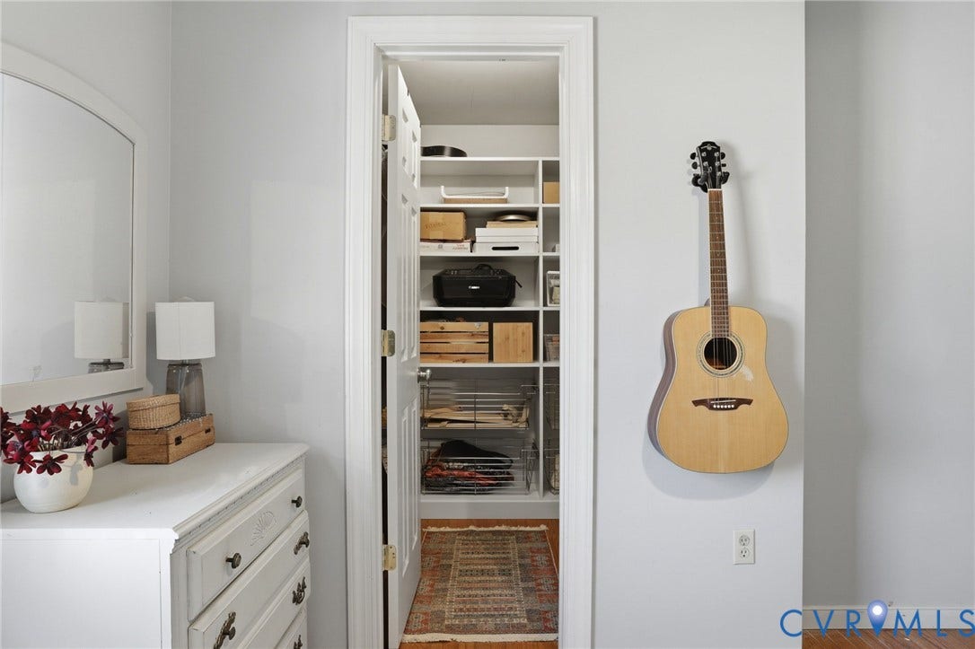 4510 1/2 Leonard Parkway, Malvern Gardens, Richmond, VA 23221 4510 1/2 Leonard Parkway, Malvern Gardens, Richmond, VA 23221