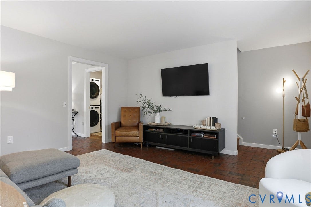 4510 1/2 Leonard Parkway, Malvern Gardens, Richmond, VA 23221 4510 1/2 Leonard Parkway, Malvern Gardens, Richmond, VA 23221