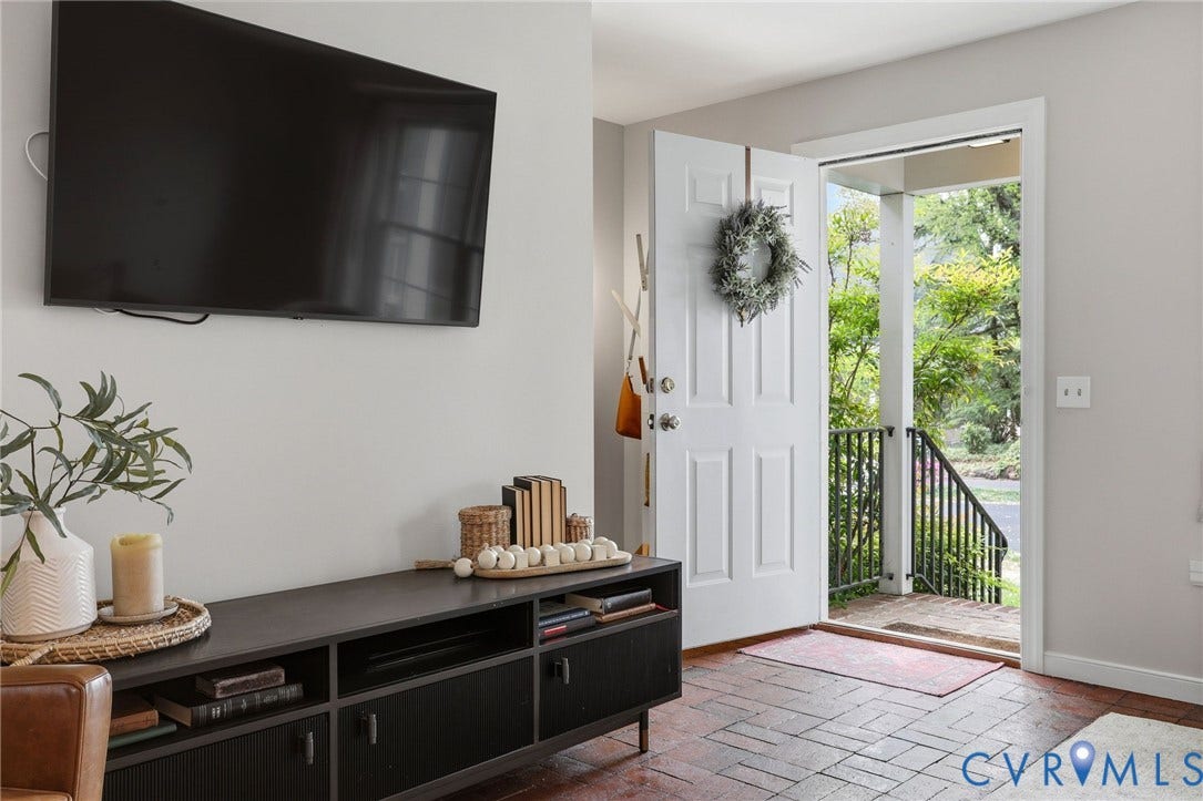 4510 1/2 Leonard Parkway, Malvern Gardens, Richmond, VA 23221 4510 1/2 Leonard Parkway, Malvern Gardens, Richmond, VA 23221