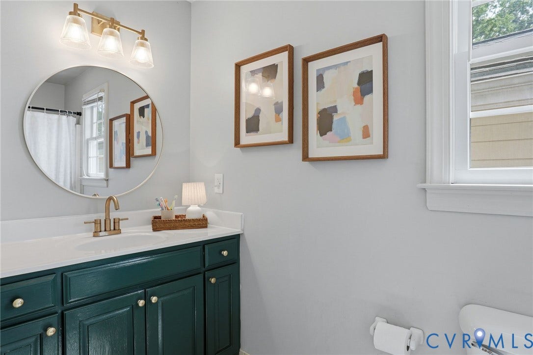 4510 1/2 Leonard Parkway, Malvern Gardens, Richmond, VA 23221 4510 1/2 Leonard Parkway, Malvern Gardens, Richmond, VA 23221