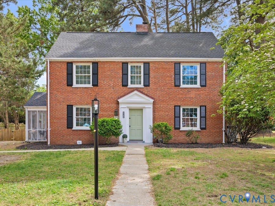 Property photo for 4803 Morrison Road, Richmond, VA