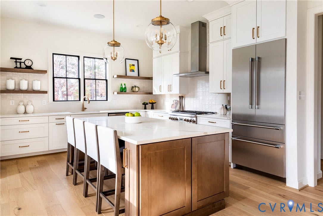 8909 Burkhart Drive, Henrico, VA 23229 8909 Burkhart Drive, Henrico, VA 23229
