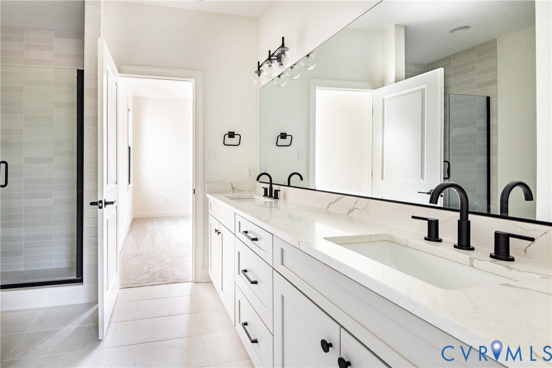 8909 Burkhart Drive, Henrico, VA 23229 8909 Burkhart Drive, Henrico, VA 23229