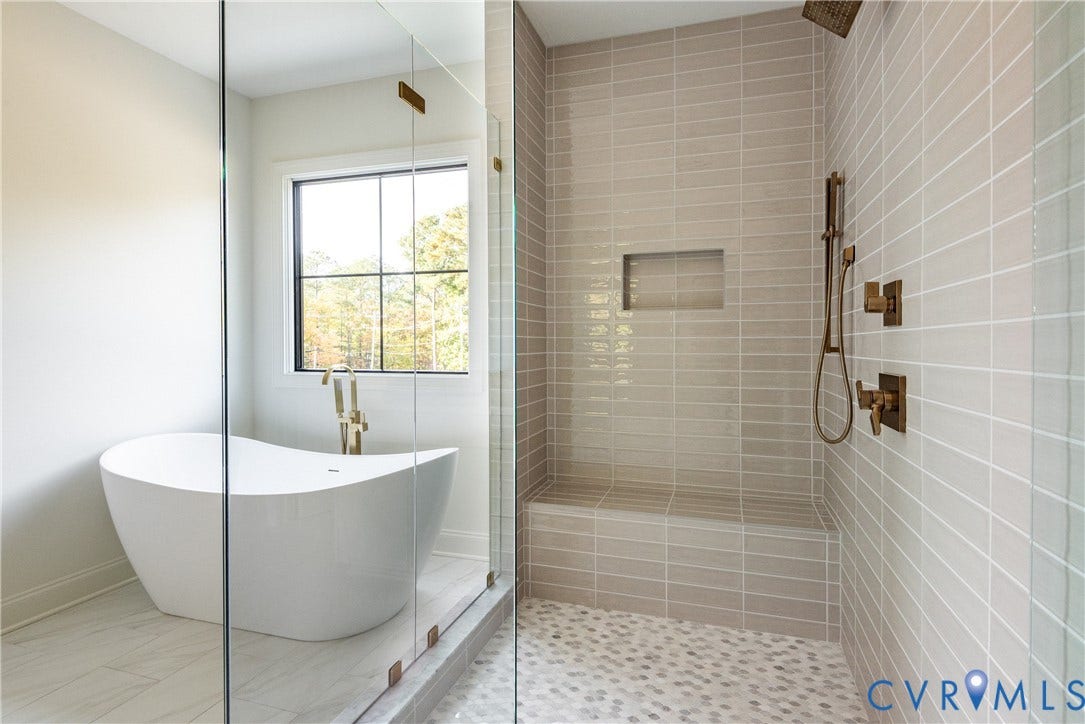 8909 Burkhart Drive, Henrico, VA 23229 8909 Burkhart Drive, Henrico, VA 23229