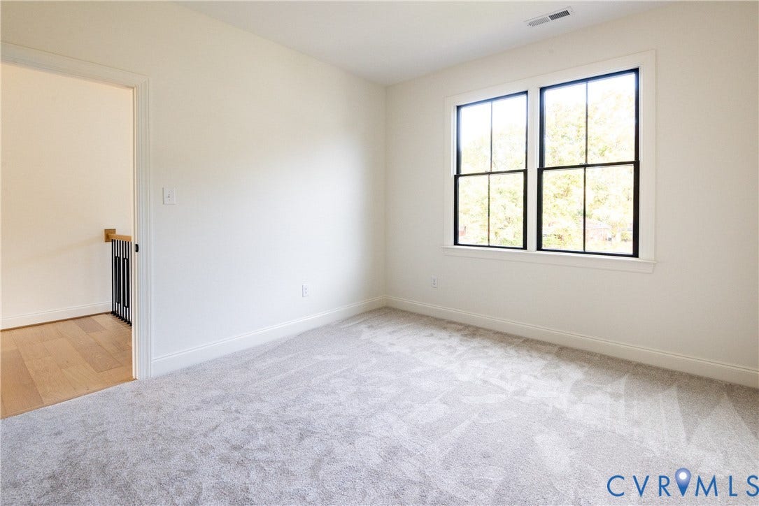 8909 Burkhart Drive, Henrico, VA 23229 8909 Burkhart Drive, Henrico, VA 23229