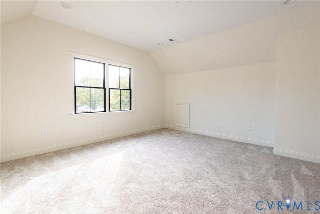 8909 Burkhart Drive, Henrico, VA 23229 8909 Burkhart Drive, Henrico, VA 23229