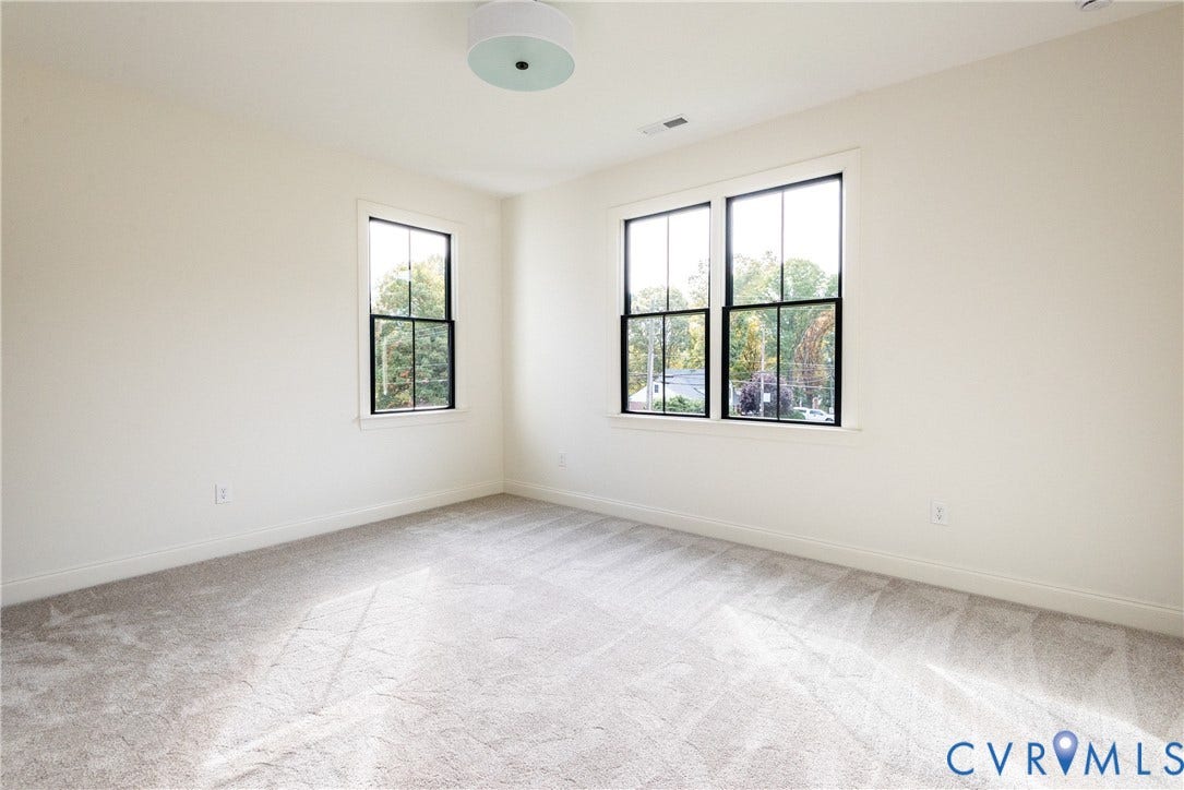 8909 Burkhart Drive, Henrico, VA 23229 8909 Burkhart Drive, Henrico, VA 23229
