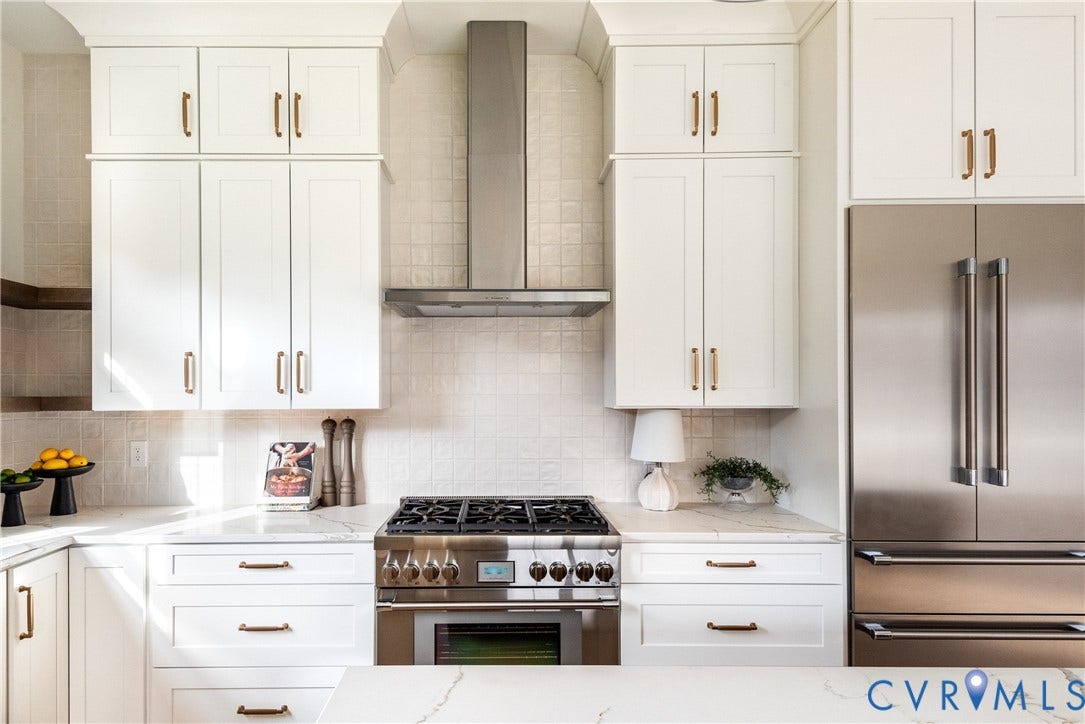 8909 Burkhart Drive, Henrico, VA 23229 8909 Burkhart Drive, Henrico, VA 23229