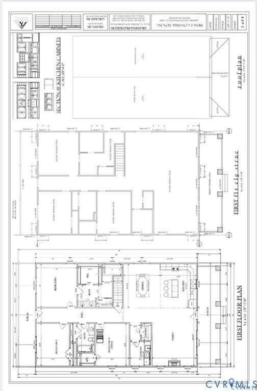 3901 Marion Harland Lane, The Village Of Powhatan, Powhatan, VA 23139 3901 Marion Harland Lane, The Village Of Powhatan, Powhatan, VA 23139