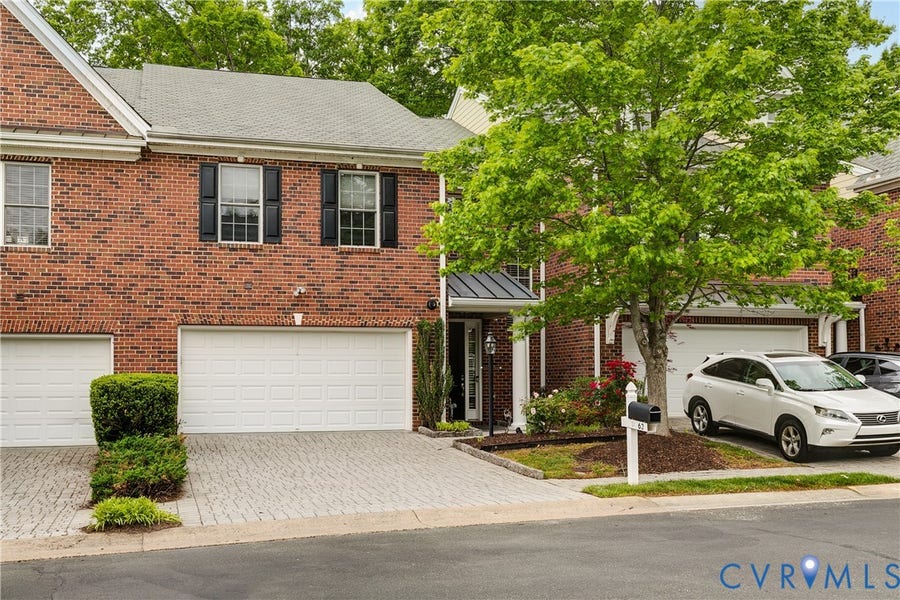 Property photo for 11763 Triple Notch Terrace, Henrico, VA