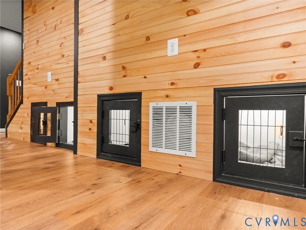 126 Reedy Creek Road, Reedy Creek, Louisa, VA 23093 126 Reedy Creek Road, Reedy Creek, Louisa, VA 23093