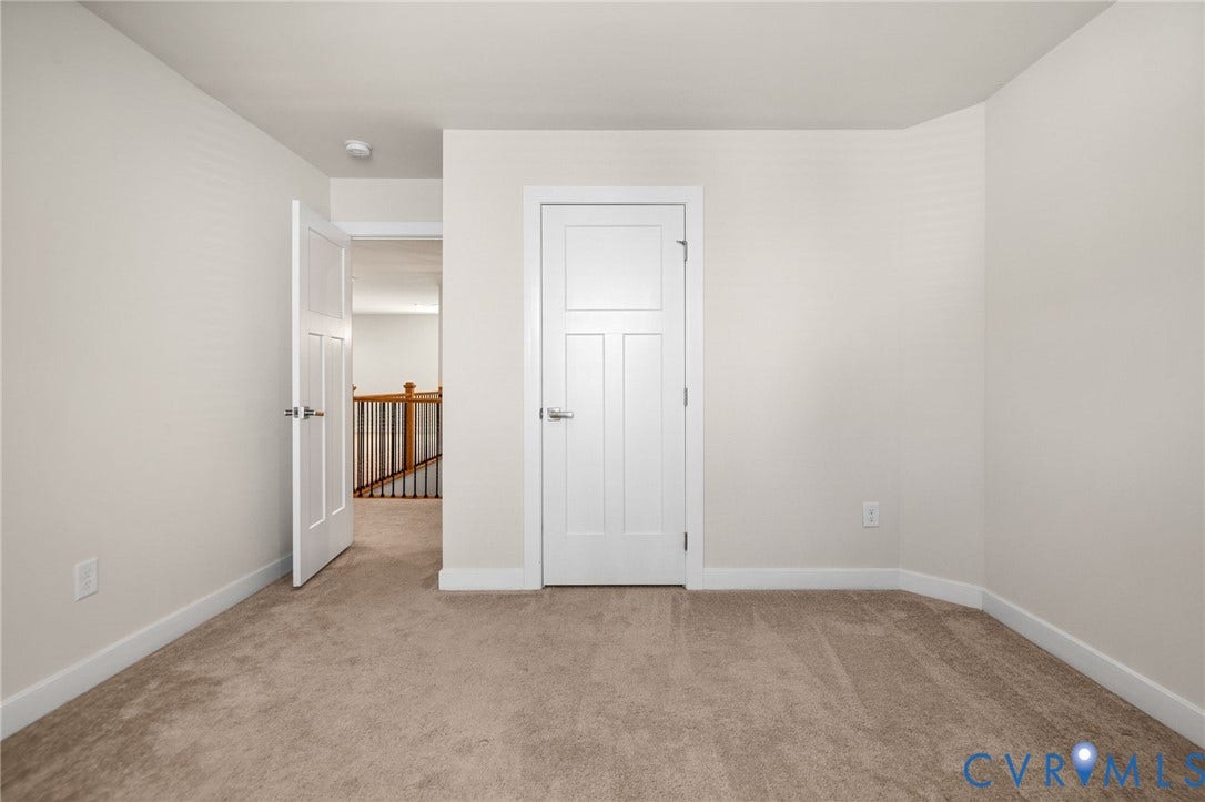 18155 Sagamore Drive, Moseley, VA 23120 18155 Sagamore Drive, Moseley, VA 23120
