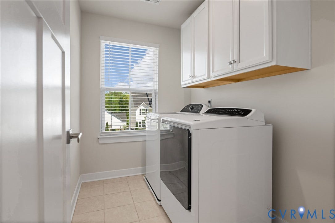 18155 Sagamore Drive, Moseley, VA 23120 18155 Sagamore Drive, Moseley, VA 23120