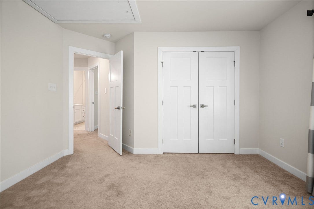 18155 Sagamore Drive, Moseley, VA 23120 18155 Sagamore Drive, Moseley, VA 23120