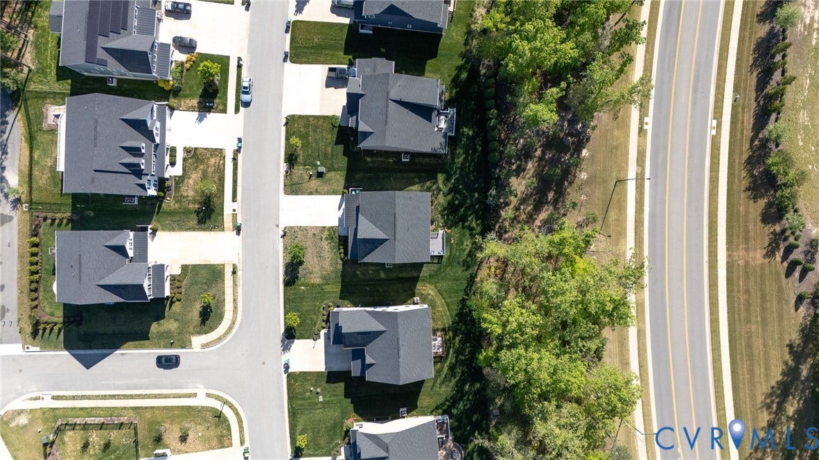 18155 Sagamore Drive, Moseley, VA 23120 18155 Sagamore Drive, Moseley, VA 23120