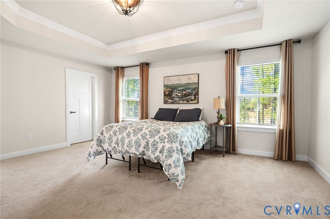 18155 Sagamore Drive, Moseley, VA 23120 18155 Sagamore Drive, Moseley, VA 23120