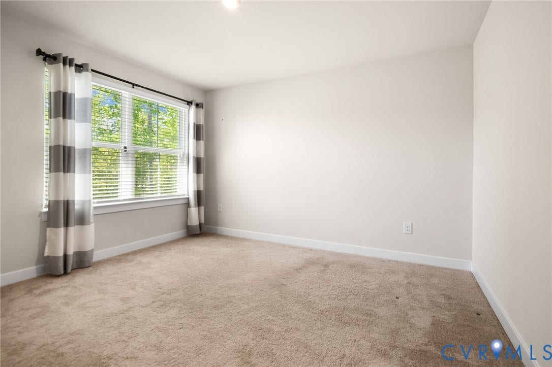 18155 Sagamore Drive, Moseley, VA 23120 18155 Sagamore Drive, Moseley, VA 23120