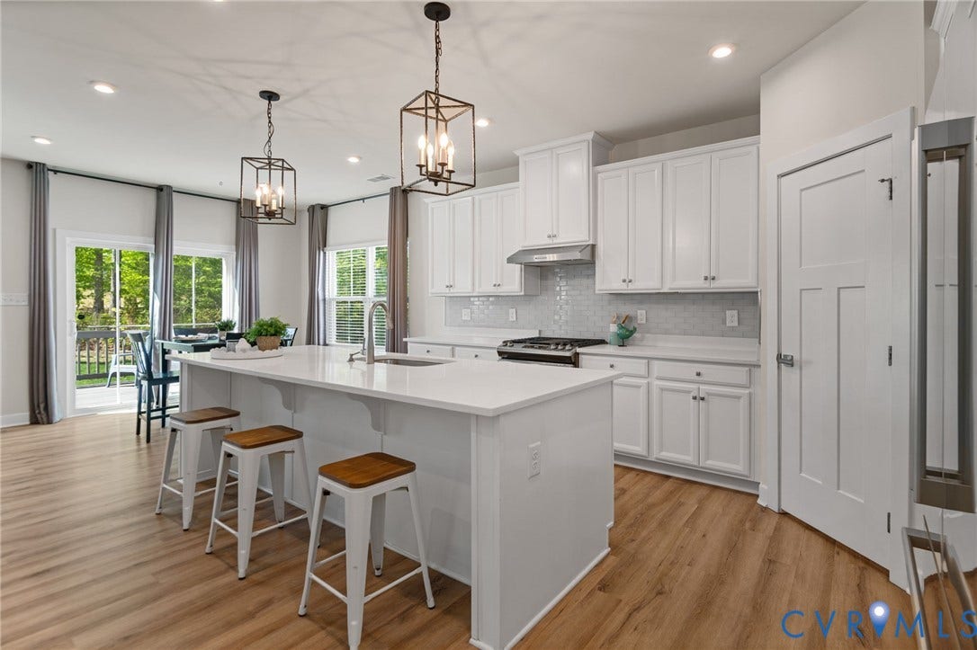 18155 Sagamore Drive, Moseley, VA 23120 18155 Sagamore Drive, Moseley, VA 23120