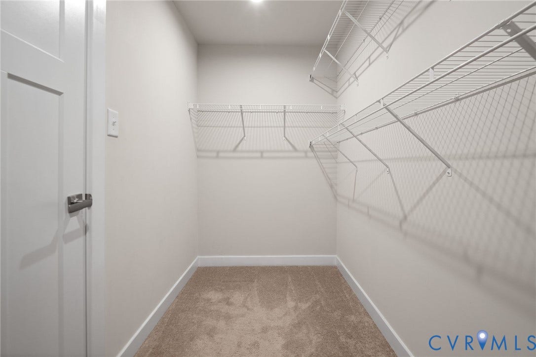 18155 Sagamore Drive, Moseley, VA 23120 18155 Sagamore Drive, Moseley, VA 23120