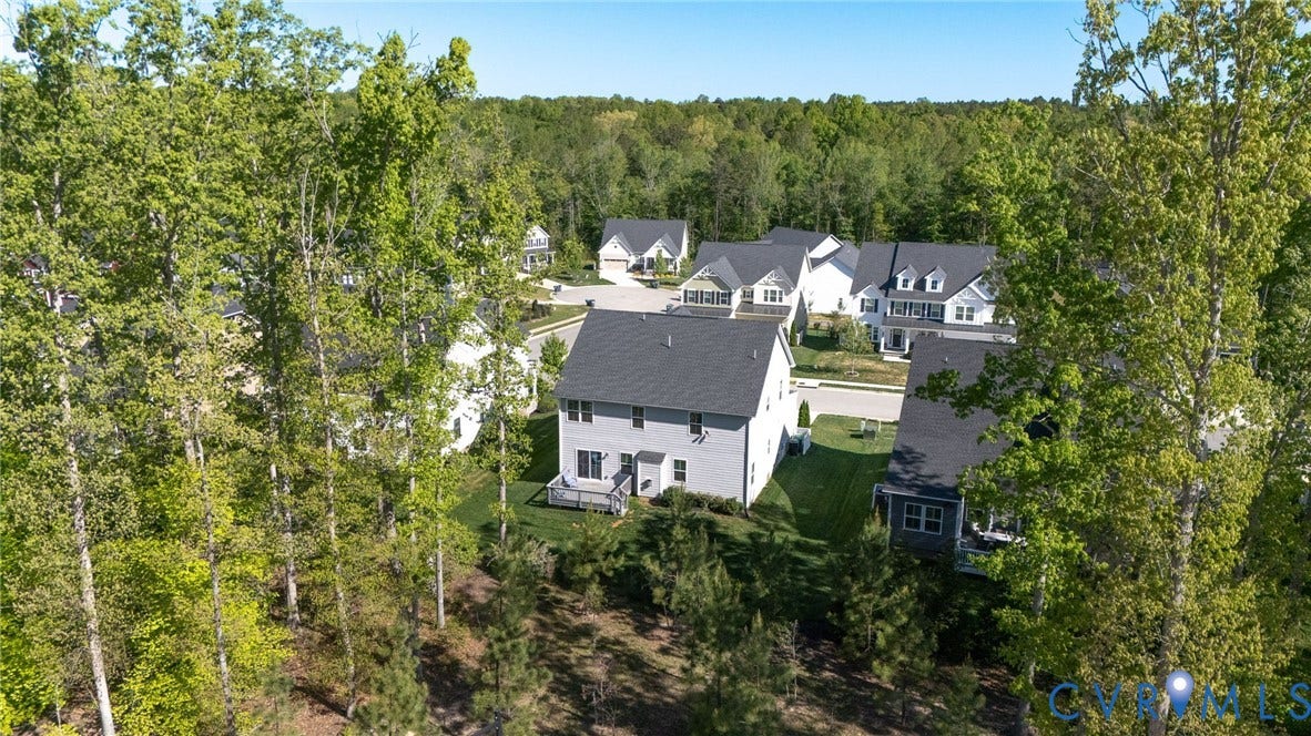 18155 Sagamore Drive, Moseley, VA 23120 18155 Sagamore Drive, Moseley, VA 23120