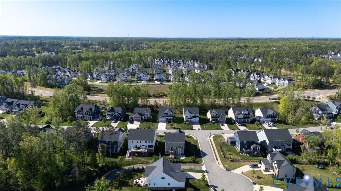 18155 Sagamore Drive, Moseley, VA 23120 18155 Sagamore Drive, Moseley, VA 23120