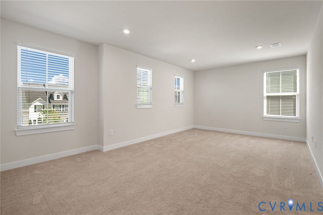 18155 Sagamore Drive, Moseley, VA 23120 18155 Sagamore Drive, Moseley, VA 23120