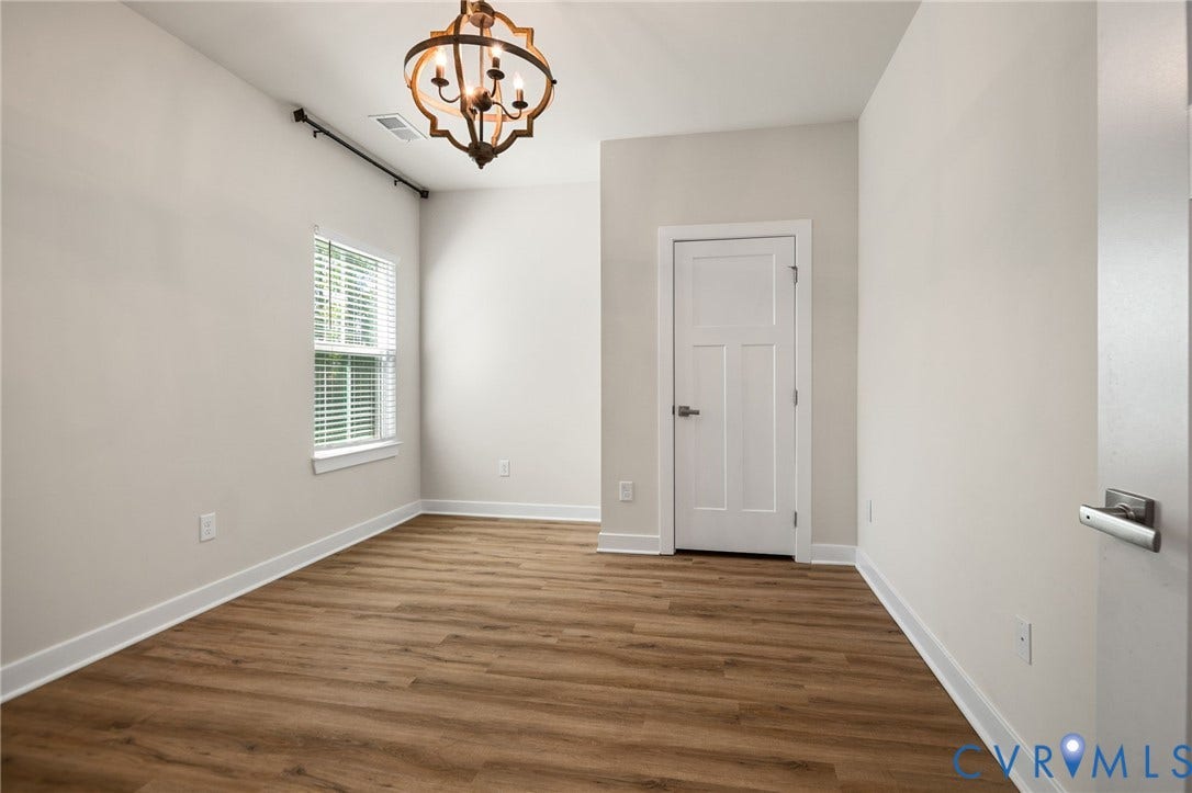 18155 Sagamore Drive, Moseley, VA 23120 18155 Sagamore Drive, Moseley, VA 23120