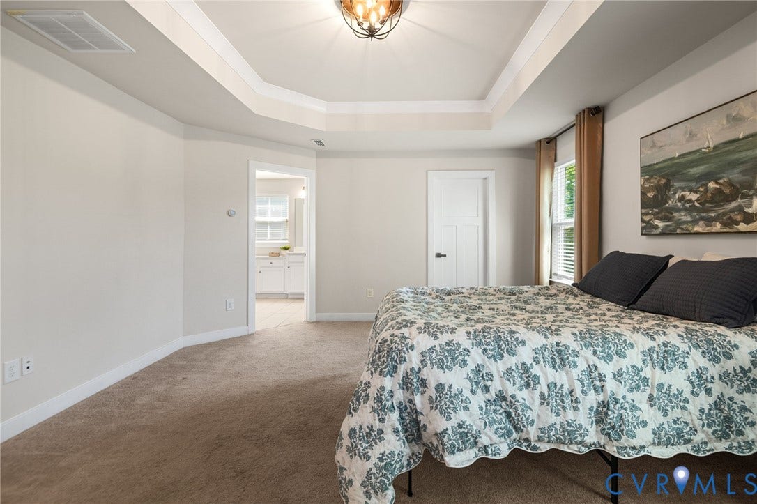 18155 Sagamore Drive, Moseley, VA 23120 18155 Sagamore Drive, Moseley, VA 23120