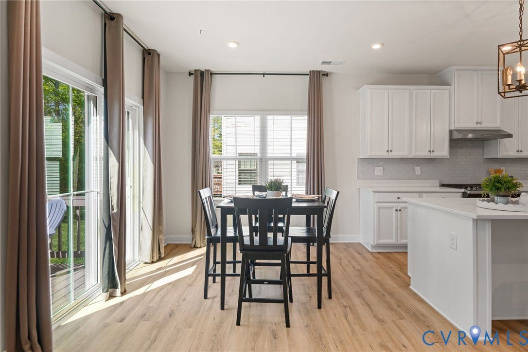 18155 Sagamore Drive, Moseley, VA 23120 18155 Sagamore Drive, Moseley, VA 23120
