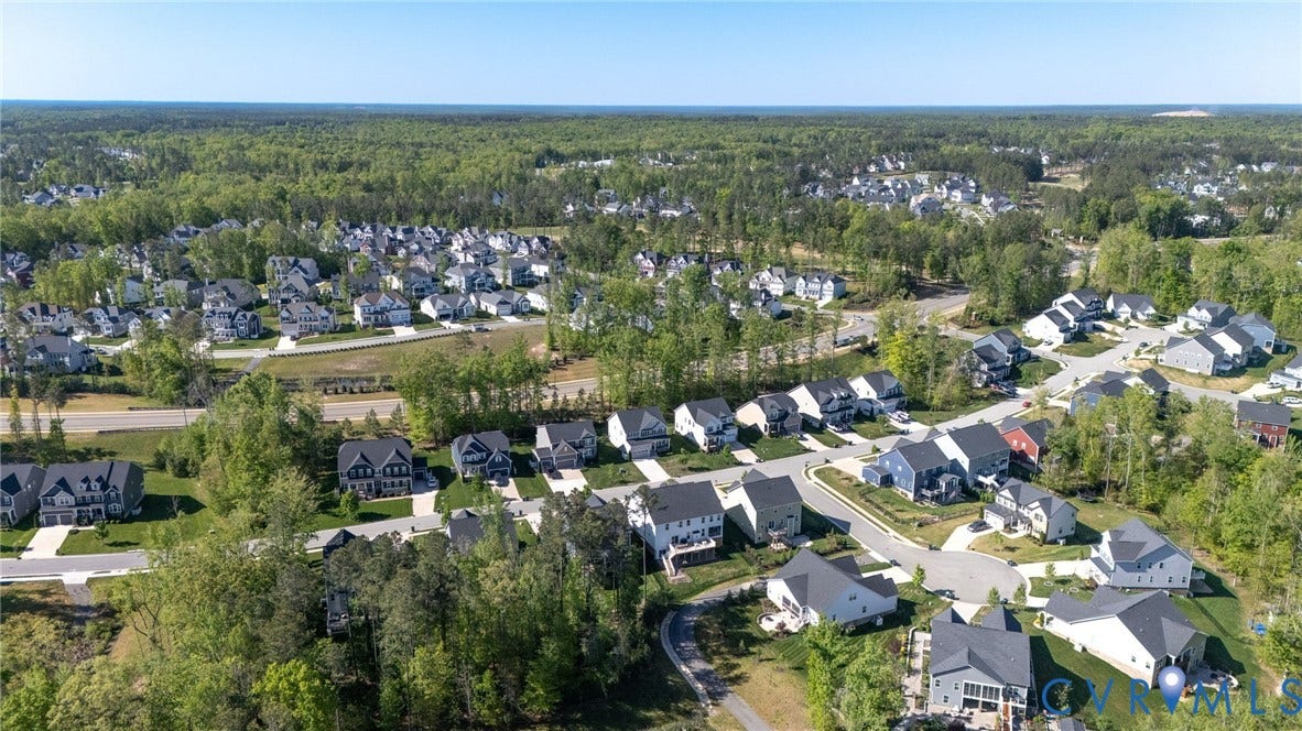 18155 Sagamore Drive, Moseley, VA 23120 18155 Sagamore Drive, Moseley, VA 23120