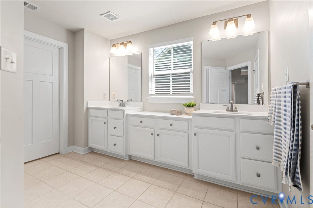 18155 Sagamore Drive, Moseley, VA 23120 18155 Sagamore Drive, Moseley, VA 23120