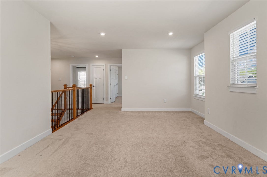 18155 Sagamore Drive, Moseley, VA 23120 18155 Sagamore Drive, Moseley, VA 23120