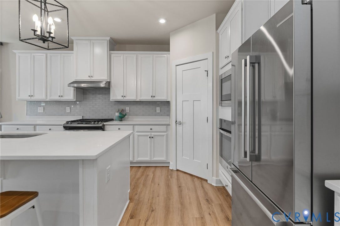 18155 Sagamore Drive, Moseley, VA 23120 18155 Sagamore Drive, Moseley, VA 23120