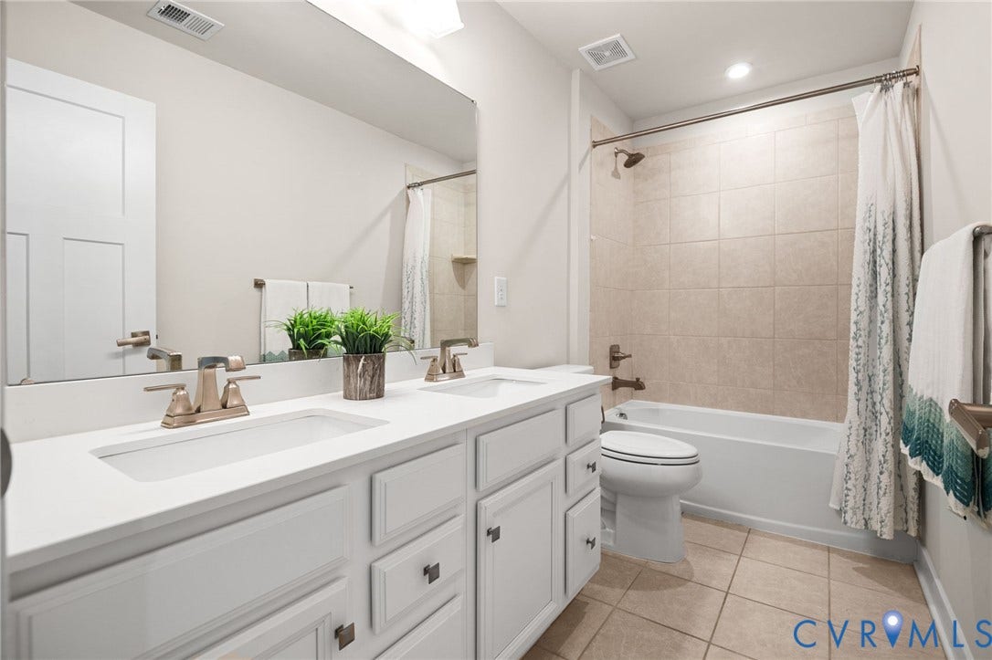 18155 Sagamore Drive, Moseley, VA 23120 18155 Sagamore Drive, Moseley, VA 23120