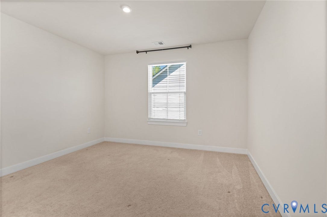 18155 Sagamore Drive, Moseley, VA 23120 18155 Sagamore Drive, Moseley, VA 23120