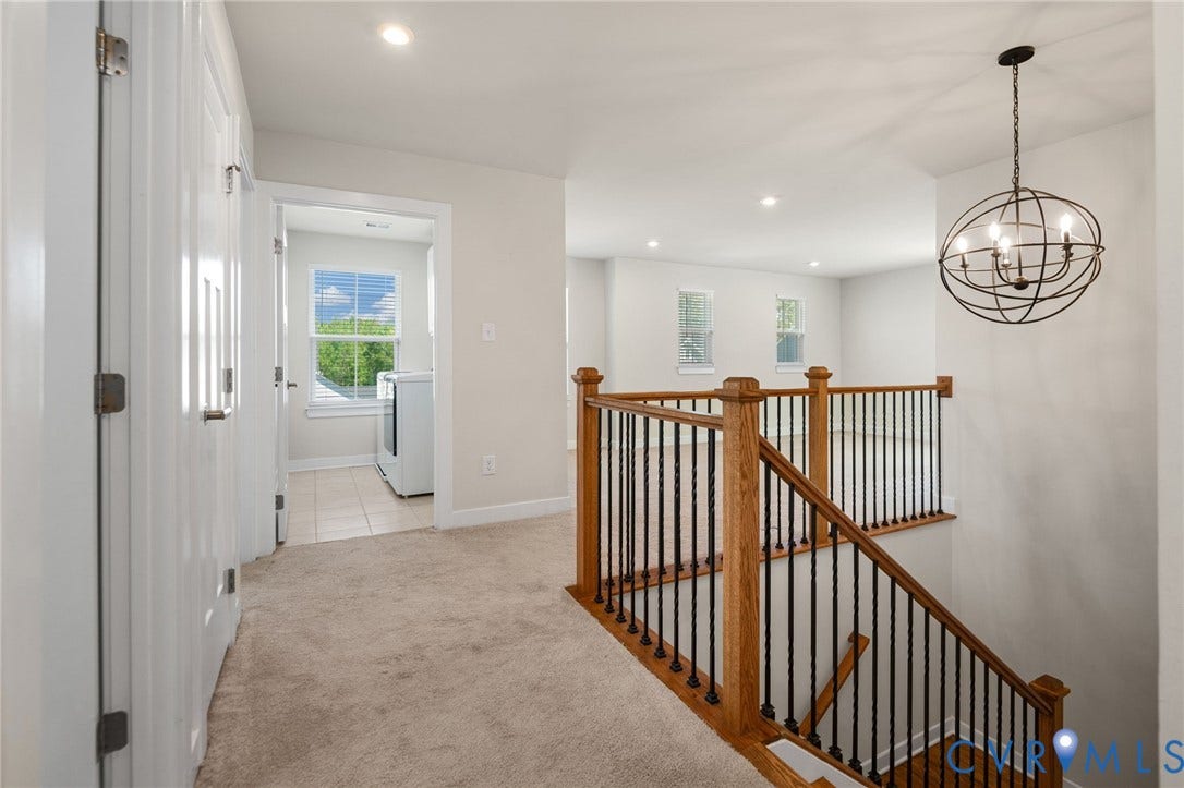 18155 Sagamore Drive, Moseley, VA 23120 18155 Sagamore Drive, Moseley, VA 23120
