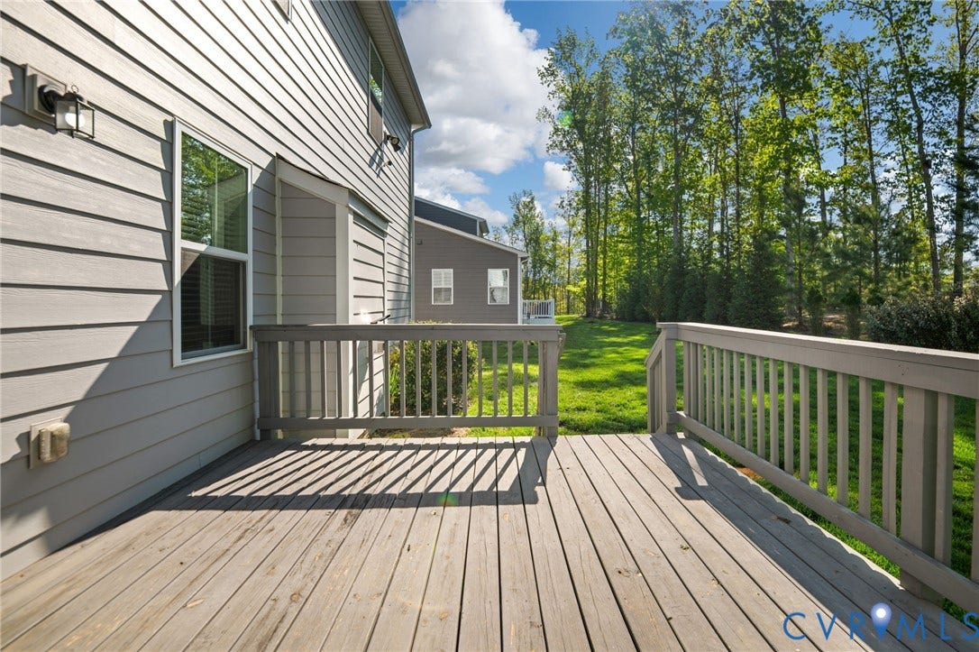 18155 Sagamore Drive, Moseley, VA 23120 18155 Sagamore Drive, Moseley, VA 23120