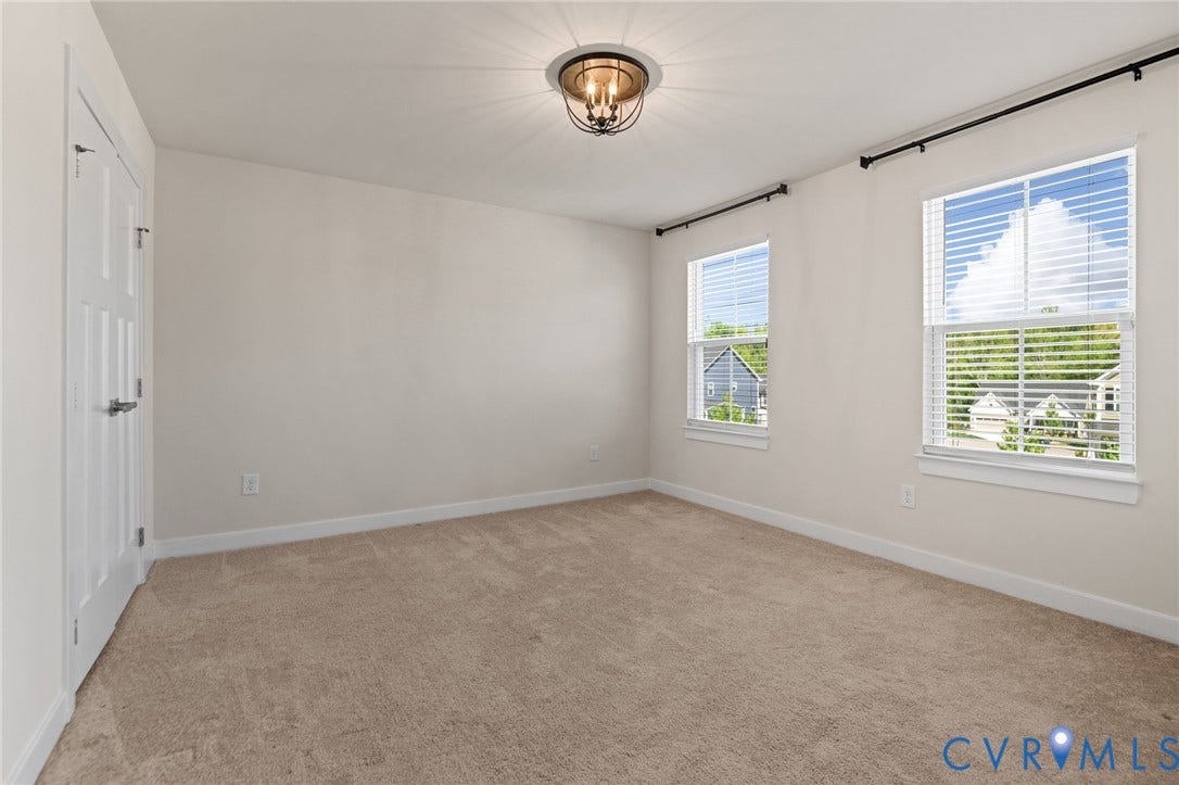 18155 Sagamore Drive, Moseley, VA 23120 18155 Sagamore Drive, Moseley, VA 23120