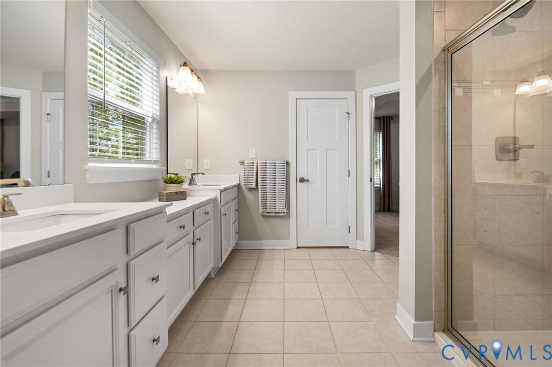 18155 Sagamore Drive, Moseley, VA 23120 18155 Sagamore Drive, Moseley, VA 23120